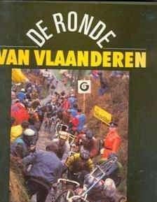 De Ronde Van Vlaanderen, Rik Van Walleghem,