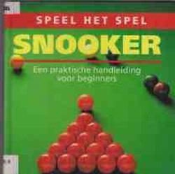 Snooker, Liz French