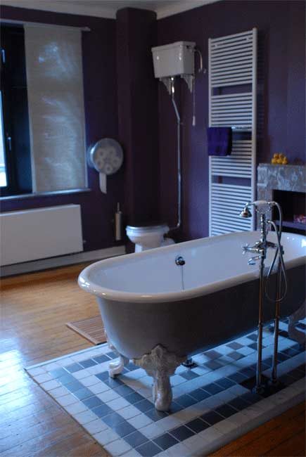 Fotolocatie met studio te huur