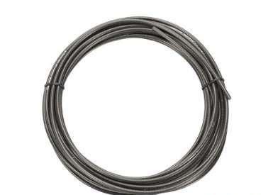 jagwire gaineset carbon kleur