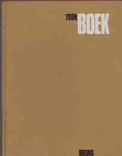Toon boek, Bruna