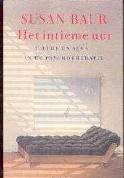 Het intieme uur, Susan Baur