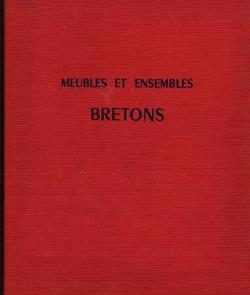 Meubles et ensembles, BRETONS