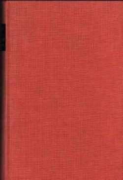 Parapsychologie, B.J.J.Visser M.S.C.