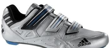 adidas girano schoenen