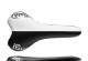 selle italia turbo matic team edition