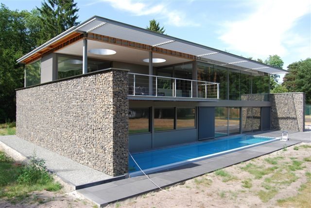 schanskorven,steenkorven,stoneboxen,gabion