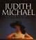 Pot of gold - Judith Michael