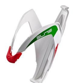 ELITE DRINKBUSHOUDER CUSTOM TRICOLOR ITA