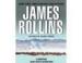 Foto 1 van Subterranean - James Rollins