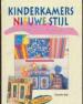 Foto 1 van Kinderkamers nieuwe stijl