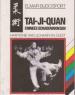 Foto 1 van Tai-ji-quan, Chinees schaduwboksen, Foen Tjoeng Lie