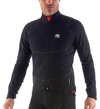 GIORDANA BODY CLONE VEST
