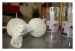 Foto 2 van sport- en ontspanningsmassages