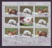 Foto 1 van Thema dieren Korea  