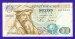 Foto 1 van 1000 Francs Type Mercator 1975 * Lot 1902610803