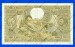 Foto 1 van 100 Francs Type Vloors 1938 * Lot 1902613712
