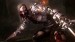 Foto 2 van Clive Barker`s Jericho - special edition (PS3)