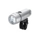 Foto 1 van TORCH 5 LED  VOORLICHT 4041