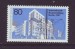 Foto 1 van Duitsland Berlijn nr. 746 