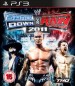 Foto 1 van WWE SmackDown vs. Raw 2011 (Sealed) 