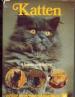Foto 1 van Katten, M.Doornbos van Miltenburg