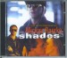 Foto 1 van CD - Shades - Soundtrack