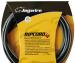 Foto 1 van jagwire ripcord remkabelset black carbon