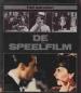 Foto 1 van De speelfilm, Het aanzien