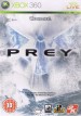 Foto 1 van XBOX 360 GAME; Prey