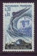 Foto 1 van Frankrijk gestempeld 267 