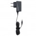 Foto 1 van Nokia ACP-12 oplader