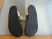 Foto 2 van Teenslippers 72
