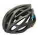 Foto 1 van giro atmos
