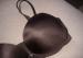 Foto 4 van Bruine Push-Up 85D