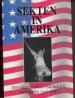 Foto 1 van Sekten in Amerika