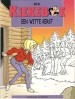 Foto 1 van KIEKEBOE Een witte kerst reklame