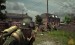 Foto 2 van Brothers in Arms: Hell`s highway (PS3)
