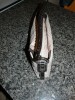 Foto 3 van Handtas 26