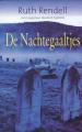 Foto 1 van Lowie Boeken , Thrillers en Romans , doos T 14