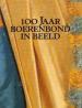 Foto 1 van 100 jaar boerenbond in beeld,