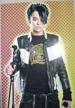 Foto 1 van Tokio Hotel : Panini foto (10x15 cm.) (15)