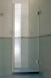 Foto 1 van ESV-S4001_900 Douchedeur 900mm. excl. dorpel 