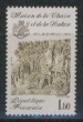Foto 1 van Frankrijk nrs:2171 postfris