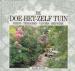 Foto 1 van De doe-het-zelf tuin, Hazel Evans,