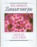 Foto 1 van Zomaar voor jou, Phil Bosmans