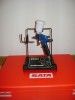 Foto 4 van Airbrush set