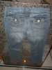 Foto 2 van Broek 62
