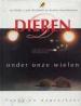 Foto 1 van Dieren onder onze wielen,