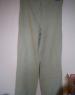 Foto 1 van Zeer mooie broek"Ana Riva" Nr 20. weggeefprijs!!!!!